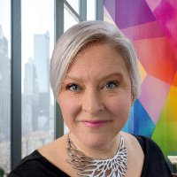 Melissa Evers (@melisevers) Twitter profile photo
