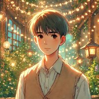 Abbishekh Raaja (@abbi0410) 's Twitter Profile
