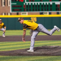 Reese Gaber (@rgabes6) 's Twitter Profile Photo Reese Gaber (@rgabes6) 's Twitter Profile Photo