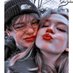 hehehdbdhhe (@qwerp0_) Twitter profile photo hehehdbdhhe (@qwerp0_) Twitter profile photo
