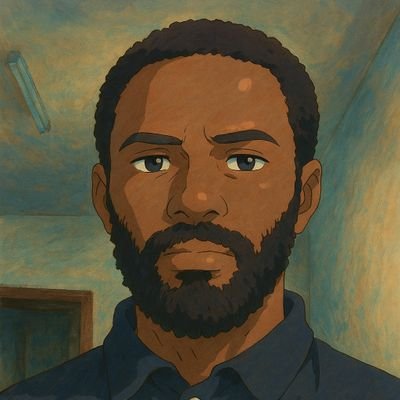 jng_007's profile picture. 