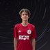 Alec Vattula | 2027 | 🇺🇸🇫🇮 (@alecvattula) Twitter profile photo Alec Vattula | 2027 | 🇺🇸🇫🇮 (@alecvattula) Twitter profile photo