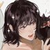 nini (@terrorofstars) Twitter profile photo nini (@terrorofstars) Twitter profile photo