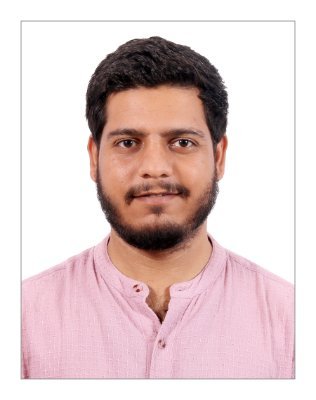 भोजनभट, आलसी, बागी, अहंकारी, बंजारा, निकम्मा, मक्कार . Ex. @Thelallantop , इस प्रोफाइल पर किया-धरा सब मेरा अपना है.