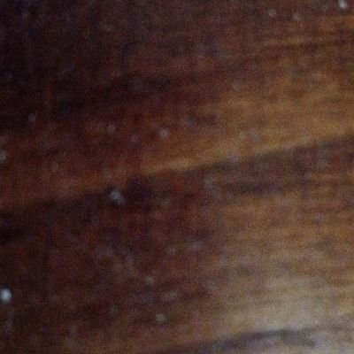 JBGolfCoach's profile picture. .