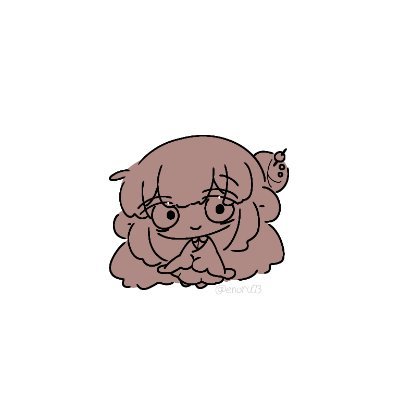ななさんのプロフィール画像