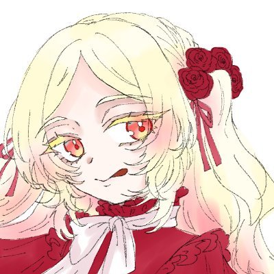 ちゅばきさんのプロフィール画像