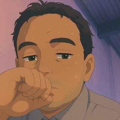 Gracias a Dios, por mi vida, mi trabajo, mi casa y abundancia… mándame más por favor .