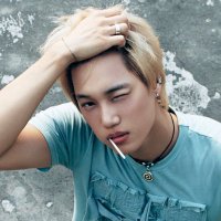 เห้อ (@wheredreams_) 's Twitter Profile