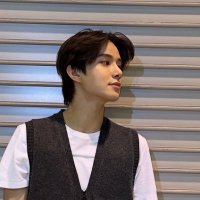 Saka (@eigerhs) 's Twitter Profile
