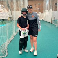 D Sandiford (@dcs19701) 's Twitter Profile