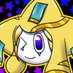 ElectroPrim (@electroprim_) Twitter profile photo ElectroPrim (@electroprim_) Twitter profile photo