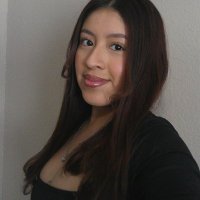 monse (@monsebenitezz) 's Twitter Profile
