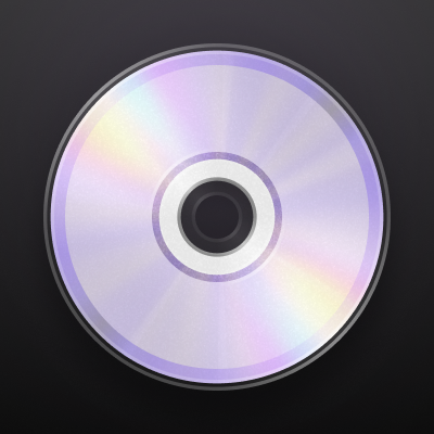 A sacred place for your work-in-progress music