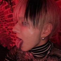 fiey seeing xdiz ᯓ★ (@bsgkwn) 's Twitter Profile Photo fiey seeing xdiz ᯓ★ (@bsgkwn) 's Twitter Profile Photo