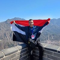 YourToDoList🔻 (@to_do55) Twitter profile photo