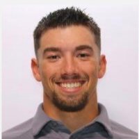 Braden Durham (@bradendurham) 's Twitter Profile Photo Braden Durham (@bradendurham) 's Twitter Profile Photo