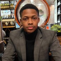 Howard (@howiebthyname) 's Twitter Profile Photo Howard (@howiebthyname) 's Twitter Profile Photo