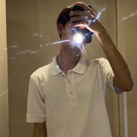 Arthur (@arthxr_r0) 's Twitter Profile
