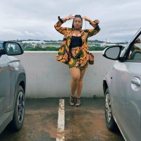 King Asah (@asanda_teedow) 's Twitter Profile Photo King Asah (@asanda_teedow) 's Twitter Profile Photo