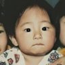 ayatyaba's profile picture. 