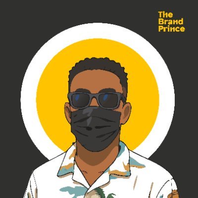 Brand ▪️Motion▪️Illustration  🎨
