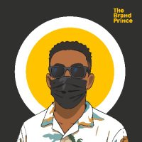 The Brand Prince👑🎈 (@daprince_studio) 's Twitter Profile