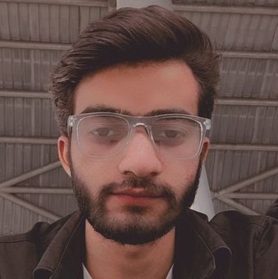 iamdanishhassan's profile picture. Geography enthusiast | Aspiring Assistant Professor | UGC NET aspirant | Studying at Amar Singh College | Exploring the world, one map at a time 🌍