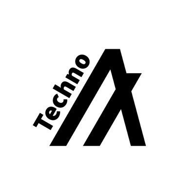 EmilyCerva90726's profile picture. So it's finally begin.~Sanatan aka Hindu Symbol from Bharat's aka India's Ancient Advance Science,Love for Nature & Prosperity Called Swastik 👉卐👈
👉卐 🕉