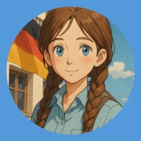 Arky (@arkyko) 's Twitter Profile Photo Arky (@arkyko) 's Twitter Profile Photo