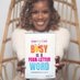 Kishshana| Speaker🎤| Author| Consultant to the 🌟 (@kishshanapalmer) Twitter profile photo Kishshana| Speaker🎤| Author| Consultant to the 🌟 (@kishshanapalmer) Twitter profile photo