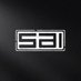 SAI (@competesai) Twitter profile photo SAI (@competesai) Twitter profile photo