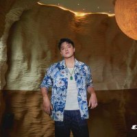 hiraya ✨ (@d_chosenside) 's Twitter Profile