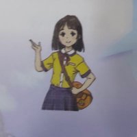 丹霞 (@misaka_14376) 's Twitter Profile Photo 丹霞 (@misaka_14376) 's Twitter Profile Photo