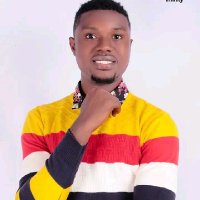 Baba Jalloh (@babajalloh97441) Twitter profile photo