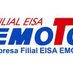 Empresa Filial EISA-EMOTO (@yasielemotoeisa) Twitter profile photo Empresa Filial EISA-EMOTO (@yasielemotoeisa) Twitter profile photo