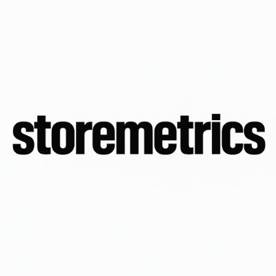 StoreMetrics's profile picture. E-commerce analytics made simple. Turn your GA4 data into strategic recommendations that drive real revenue growth. #Analytics #Ecommerce #AI