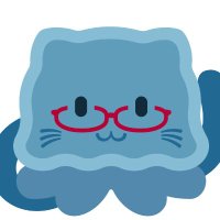 香月つばさ🌕skeb募集中 (@koudukitubasa) 's Twitter Profile Photo 香月つばさ🌕skeb募集中 (@koudukitubasa) 's Twitter Profile Photo