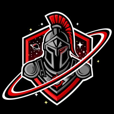 One of the newest franchises in @Official_VDC—keep an eye on us as we climb the tiers and come out swinging!
Run by @XstreamNferno