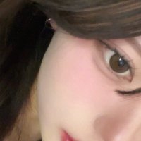 メグ 仙台 円 (@megu_tamu03) 's Twitter Profile
