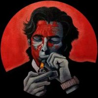 𝐀𝖚𝖙𝖍𝖔r🐉 (@vikesh_95) 's Twitter Profile Photo 𝐀𝖚𝖙𝖍𝖔r🐉 (@vikesh_95) 's Twitter Profile Photo