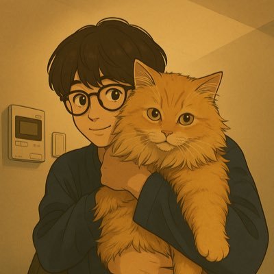 web_engi's profile picture. フリーランスWEB制作者（コーダー兼ディレクター） | 業務委託5社|デイトラWEB制作コース卒