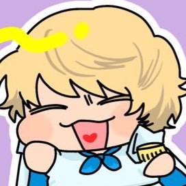 とばさんのプロフィール画像
