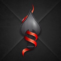 Operation Hawkeye (@op_hawkeye) 's Twitter Profile