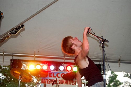 CraigFullenkamp's profile picture. 