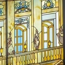 sore0000's profile picture. 30代♀

デザイン、プログラミング色々勉強中なので、一緒に勉強してくれる人募集中