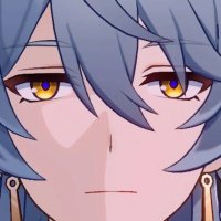 Danya ποΈπ« {Aka Lammy_Yooki} (@danyagpe) 's Twitter Profile
