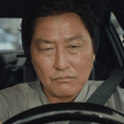 imonawatchlist's profile picture. 🇺🇸➡️🇹🇼... Help me learn 🇹🇼/🇰🇷/🇯🇵