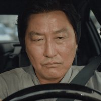 메이슨 (@imonawatchlist) 's Twitter Profile