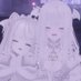ぽんてあ (@ponteasan) Twitter profile photo ぽんてあ (@ponteasan) Twitter profile photo